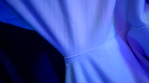 chronicvibez online show from February 18, 1:49 am