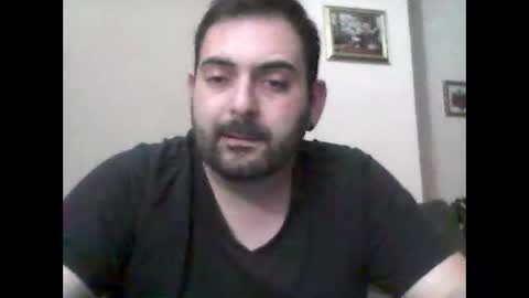 Chubby Boy97 online show from October 19, 5:39 pm