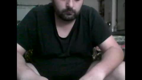 Chubby Boy97 online show from October 21, 6:55 pm