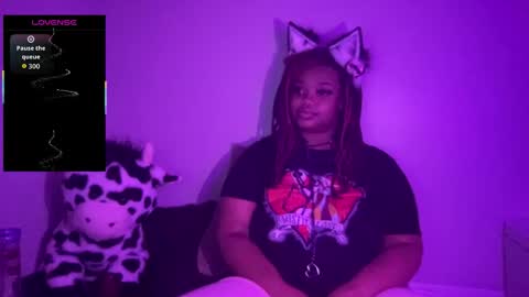 EmberEssence online show from January 9, 6:08 am