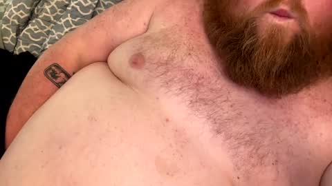 chubbsguy92 online show from February 26, 1:14 am