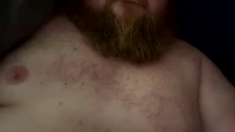 chubbsguy92 online show from March 2, 2:19 am