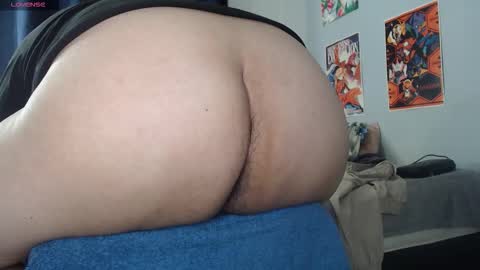 Herbert online show from January 17, 12:09 am