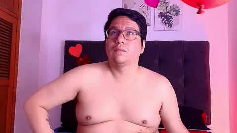 Herbert online show from February 15, 3:00 pm