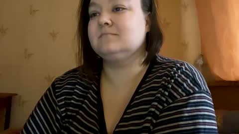 Kat online show from February 7, 6:24 am