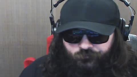  Owner  CEO  Sir  Kah online show from March 3, 10:31 pm