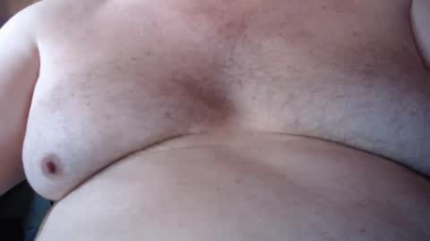 chubby_grandpa online show from April 3, 8:05 pm