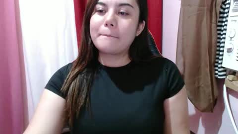 chubby_mariaxxx online show from March 14, 2:21 pm