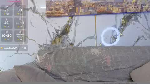 chubby_pregnant11_pm online show from December 15, 5:42 pm