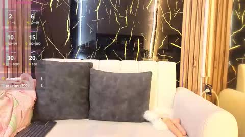 chubby_pregnant11_pm online show from December 18, 6:14 pm