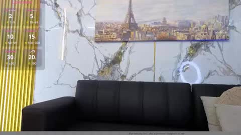 chubby_pregnant11_pm online show from January 5, 5:27 pm