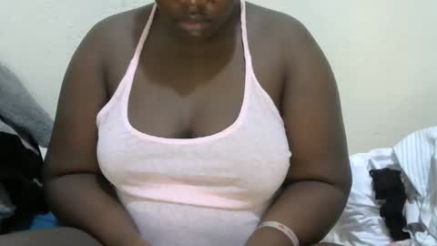 DivaDee online show from November 15, 10:28 am