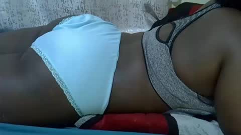 DivaDee online show from March 26, 7:35 am