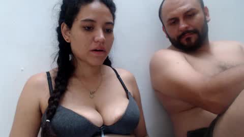 kate   online show from February 21, 4:59 pm