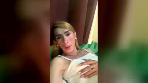 chubbyashley8 online show from April 30, 12:32 pm