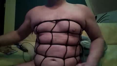 Corviglia online show from October 19, 2:38 am