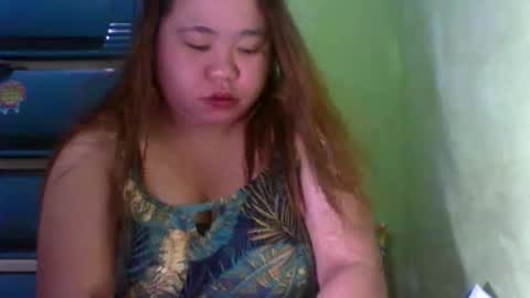 chubbybigtits_01 online show from October 28, 8:59 am