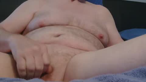 chubbybiguyforfun online show from October 28, 1:45 pm