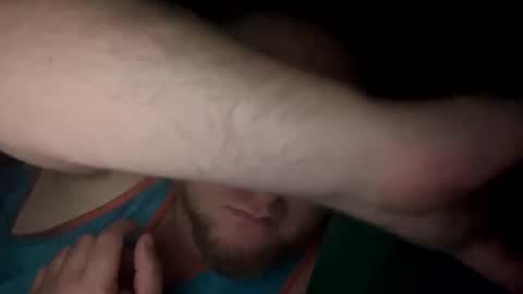 chubbybottom69691 online show from October 20, 2:38 am