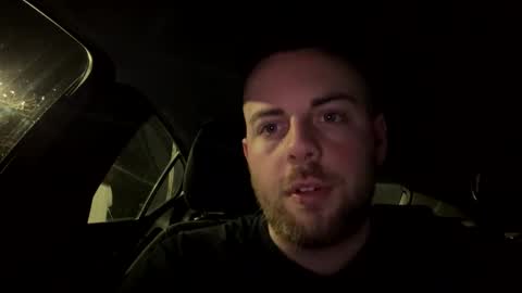 chubbybrit55 online show from December 18, 6:14 pm