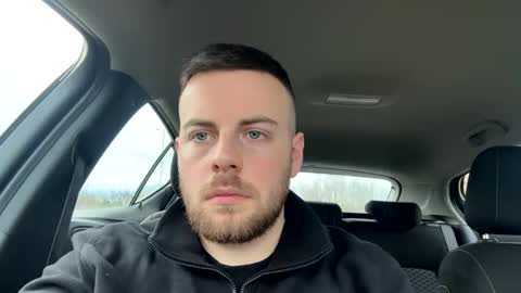 chubbybrit55 online show from December 21, 10:06 am