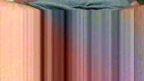 Snapshot of chubbybrown chatting on October 12, 1:53 am Timmy online show from October 12, 1:53 am