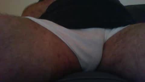 Snapshot of chubbybrown chatting on October 5, 2:42 am Timmy online show from October 5, 2:42 am