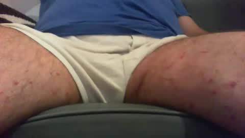 Snapshot of chubbybrown chatting on September 15, 12:12 am Timmy online show from September 15, 12:12 am