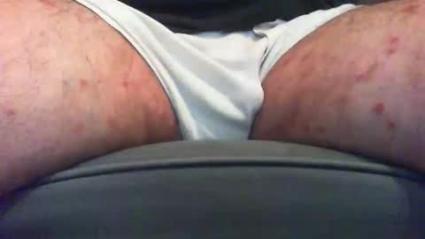 Snapshot of chubbybrown chatting on September 19, 1:21 am Timmy online show from September 19, 1:21 am