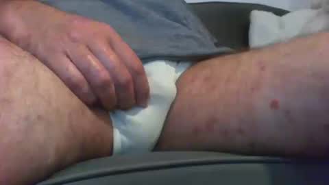 Snapshot of chubbybrown chatting on September 22, 11:20 pm Timmy online show from September 22, 11:20 pm