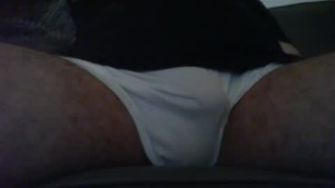 Snapshot of chubbybrown chatting on October 8, 11:32 pm Timmy online show from October 8, 11:32 pm