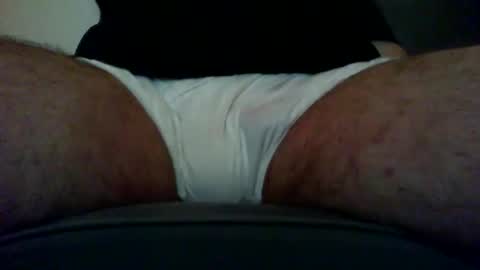 Snapshot of chubbybrown chatting on October 16, 9:57 pm Timmy online show from October 16, 9:57 pm