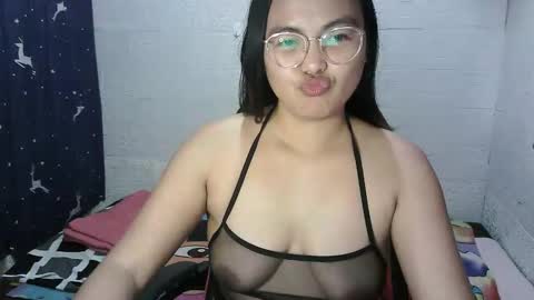 chubbycheeks27 online show from March 4, 6:05 pm