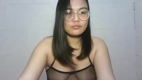 chubbycheeks27 online show from February 5, 4:25 pm