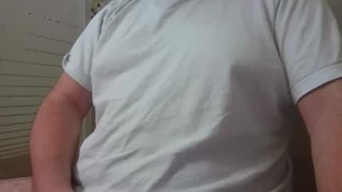 Snapshot of chubbycub14 chatting on September 29, 5:34 pm chubbycub14 online show from September 29, 5:34 pm