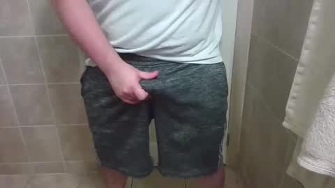 Snapshot of chubbycub14 chatting on October 4, 2:53 am chubbycub14 online show from October 4, 2:53 am