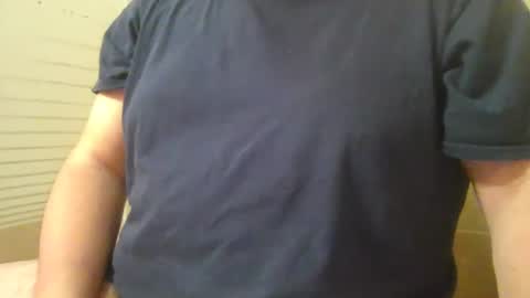 Snapshot of chubbycub14 chatting on September 27, 11:02 pm chubbycub14 online show from September 27, 11:02 pm