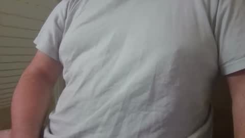 chubbycub14 online show from March 15, 8:23 pm