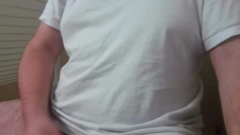 Snapshot of chubbycub14 chatting on October 15, 6:53 pm chubbycub14 online show from October 15, 6:53 pm