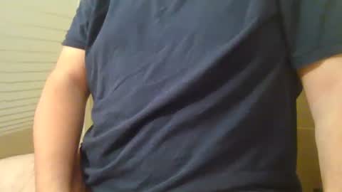 Snapshot of chubbycub14 chatting on October 13, 5:59 pm chubbycub14 online show from October 13, 5:59 pm