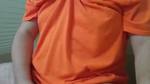 Snapshot of chubbycub14 chatting on October 1, 10:30 pm chubbycub14 online show from October 1, 10:30 pm