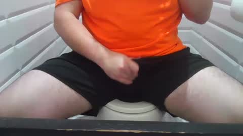 Snapshot of chubbycub14 chatting on October 17, 7:40 pm chubbycub14 online show from October 17, 7:40 pm