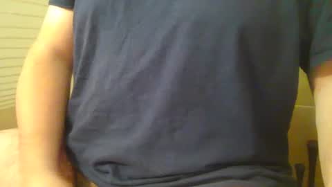 Snapshot of chubbycub14 chatting on October 14, 6:00 pm chubbycub14 online show from October 14, 6:00 pm