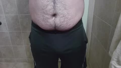 Snapshot of chubbycub14 chatting on October 16, 7:02 pm chubbycub14 online show from October 16, 7:02 pm