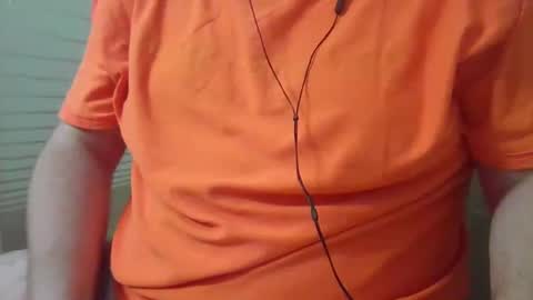 Snapshot of chubbycub14 chatting on October 9, 3:01 am chubbycub14 online show from October 9, 3:01 am