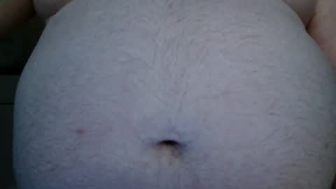 chubbyjam27 online show from February 5, 5:38 pm