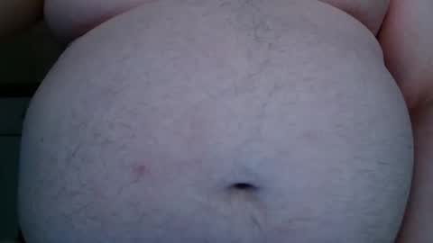 chubbyjam27 online show from January 11, 4:13 pm