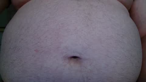 chubbyjam27 online show from March 26, 12:21 pm