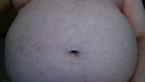 chubbyjam27 online show from February 21, 3:59 pm