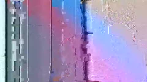 chubbylove_123 online show from October 18, 7:45 am